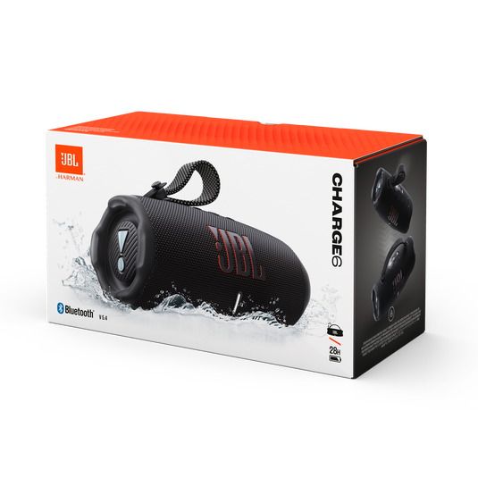 946f1b2c12a5cbcd359bc681c0f7ed11-23.webp Caixa De Som Bluetooth JBL Charge 6