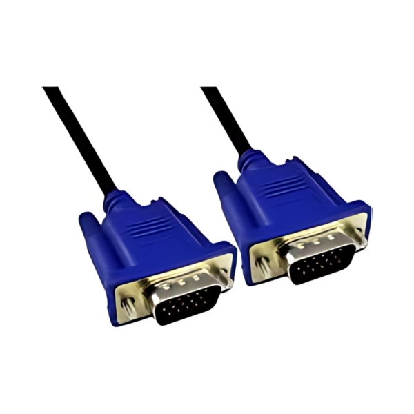Cabo Vga/Vga
