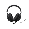 95b84ad68445bf954fa640f3a852e40a-18.jpg Headset Gamer Jbl Quantum 100 M2