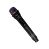 97693f83aeda65ad0ae0da776acb024f-17.jpg Microfone Sem Fio B-Max C/ 2 Microfones - BM-248/250