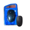 99a2c8429519a141c19de1f5625d4f61-17.jpg Mouse Sem Fio Ms300 Dpi1200 3 Botões Slim Multi - Mo380