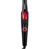 9a8121eeaa450ae3fc187ba25d7a2f4d.jpg Modelador Taiff Curves Bivolt 1/2" 13 mm