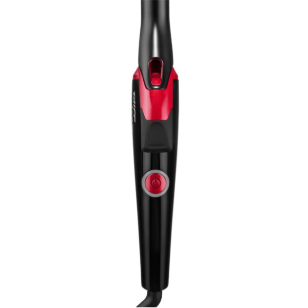 9a8121eeaa450ae3fc187ba25d7a2f4d.jpg Modelador Taiff Curves Bivolt 1/2" 13 mm