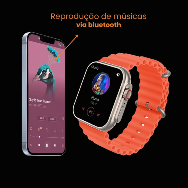 9a8dc5295ccfebf22dcf63892de51cfa-18.jpg Relógio Smartwatch N10 Ultra 2