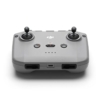 9b08c47434917d3464cbf7d0144ed1a1-17.jpg Drone Dji Neo Fly More Combo BR - DJI051