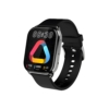 9b796135d2ab90e76b4b35aad723925f-17.jpg Relógio Smartwatch Qcy GS S6