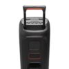 Caixa De Som Bluetooth JBL PartyBox Stage 320