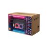 Caixa De Som Bluetooth JBL PartyBox Stage 320
