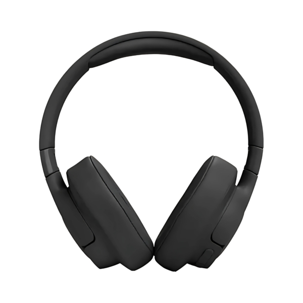 Headphone Bluetooth Jbl T770 Nc