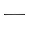MacBook Pro 14" M4 (2024) 24GB/1TB Space Black - MCX04LL A3112