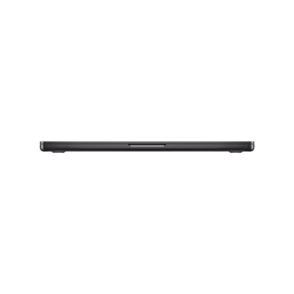 MacBook Pro 14" M4 (2024) 24GB/1TB Space Black - MCX04LL A3112