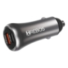 9d971e524e6f735ba401089165c941c6-16.jpg Carregador Veicular Hrebos Usb-C + Usb - CRV-395