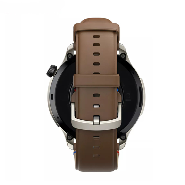 9de69d6c87b5fc3b5ed9b6218f2fe7cc-17.jpg Relógio Smartwatch Amazfit Gtr 4