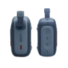 9e0fbb9acb13e54005f5f0df6621f75c-21.png Caixa De Som Bluetooth JBL Go 4