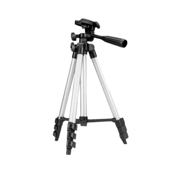 9e1bc8d2a979ac2edb2185eacdd6d458-17.jpg Tripé para Celular e Câmera OBERON 1M- OR-3110