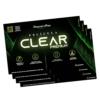 9f917791a123ab2b1c33d08942a80bc6-18.jpg Pack C/ 50 Un Películas P/ Recorte 8" 4A Premium Protect Pro