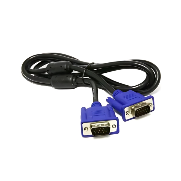 Cabo Vga/Vga
