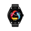 a126134a03a387323e96fcf67f82c69c-17.jpg Relógio Smartwatch Qcy GT S8