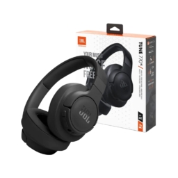 Headphone Bluetooth Jbl T770 Nc