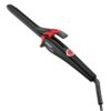 a37aac392304289e29240c694d61fd68.jpg Modelador Taiff Curves Bivolt 1/2" 13 mm