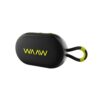 Caixa de Som Bluetooth Waaw By Alok ME 110 - WAAW0400