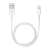 Cabo Apple Lightning To Usb 1M