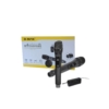 a963ce067e77c2cc6ace6108899bd795-17.jpg Microfone Sem Fio B-Max C/ 2 Microfones - BM-248/250