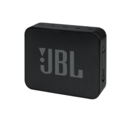 Caixa De Som Bluetooth JBL Go Essential - 3.1W Rms
