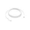 ac9484fbae98252976cb994b3cf54ed2-21.jpg Cabo Apple Usb-C / Type-C 1M