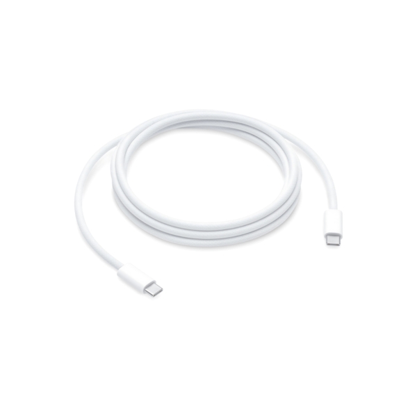 ac9484fbae98252976cb994b3cf54ed2-21.jpg Cabo Apple Usb-C / Type-C 1M