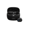 ad2e96121404bb4962603660ff360617-16.png Fone Bluetooth Jbl Tune Buds 2 TWS - Preto