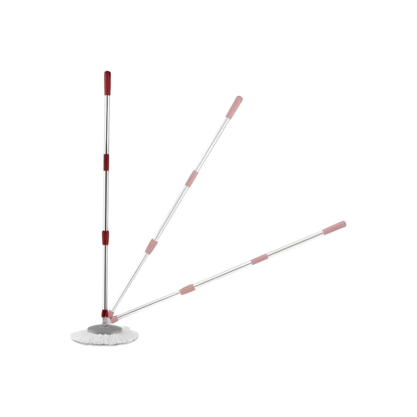 Refil Para Mop Giratório Multi - UD343