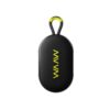 Caixa de Som Bluetooth Waaw By Alok ME 110 - WAAW0400