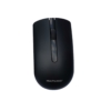ae31f9e1fe3ecbc4ea91b63320f16787-17.jpg Combo Teclado E Mouse S/ Fio Multi - Tc270