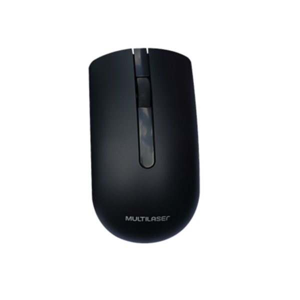 ae31f9e1fe3ecbc4ea91b63320f16787-17.jpg Combo Teclado E Mouse S/ Fio Multi - Tc270