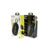 Caixa de Som Bluetooth Waaw By Alok ME 110 - WAAW0400