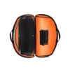af0bf11ff11ba7c6a32d55dafbd67e6e-22.jpg Bolsa De Transporte Para Jbl Boombox 3