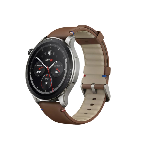 b27af34a49e249808810e2255e98188f-17.jpg Relógio Smartwatch Amazfit Gtr 4