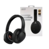 Headphone Bluetooth QCY H3 ANC