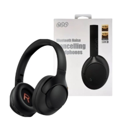 Headphone Bluetooth QCY H3 ANC