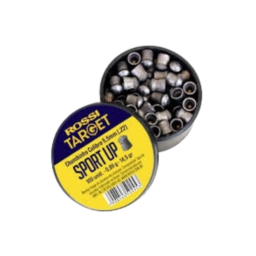 b35a95bc381dd5193a8b73316803e99e-17.jpg Chumbinho Rossi 5,5mm Target Sport Up - 100 Un