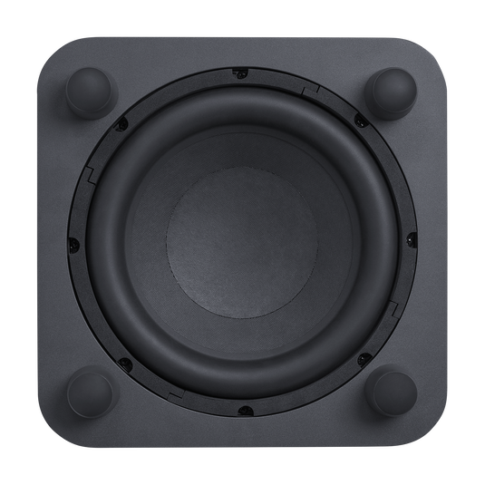 Soundbar Home Jbl 440w 7.1.4CH - Bar 1000