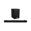 Soundbar Home Jbl Cinema 2.1 CH - SB180
