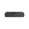 Bateria Portátil JBL Battery 400