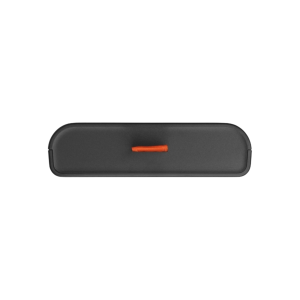 Bateria Portátil JBL Battery 400