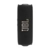 b689dc0d835090603b52ea768486b1a0-19.webp Caixa De Som Bluetooth JBL Flip 7