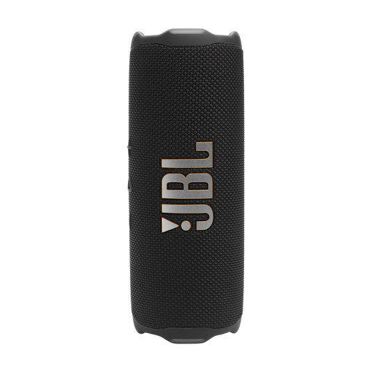 b689dc0d835090603b52ea768486b1a0-19.webp Caixa De Som Bluetooth JBL Flip 7
