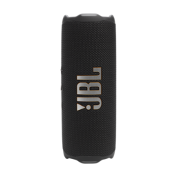 b689dc0d835090603b52ea768486b1a0-21.webp Caixa De Som Bluetooth JBL Flip 7