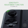 b76c9f76cd81ea772d8ba765b92151ba-16.jpg Controle Razer Junglecat Para Android e PC C/ Bluetooth