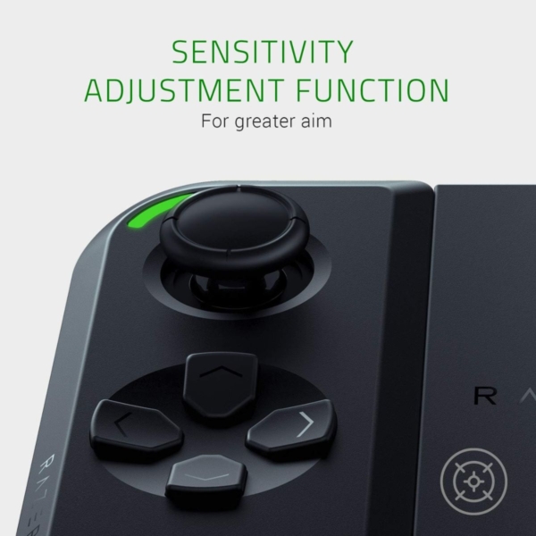 b76c9f76cd81ea772d8ba765b92151ba-16.jpg Controle Razer Junglecat Para Android e PC C/ Bluetooth